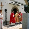 Vidovska nedelja 2013_027